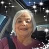 bob_boyer